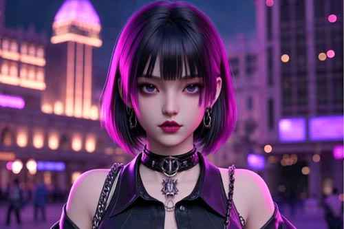 申请创建摩天账号