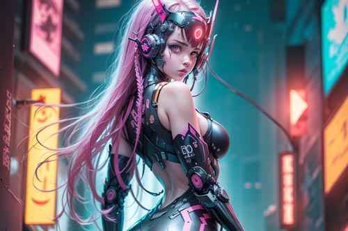 恒行6官方注册认证中心