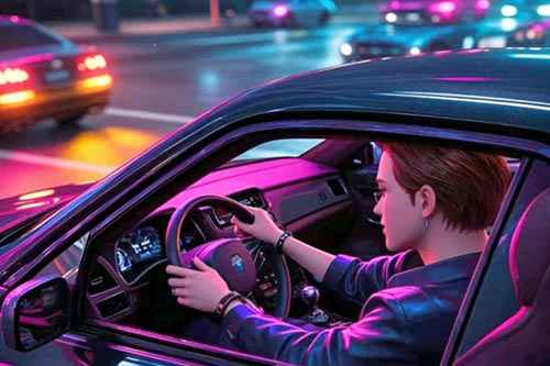 百事官方注册服务