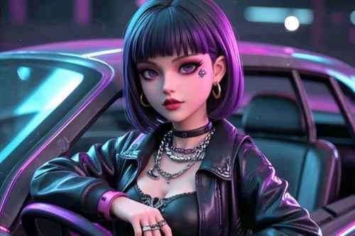 摩域官方注册服务