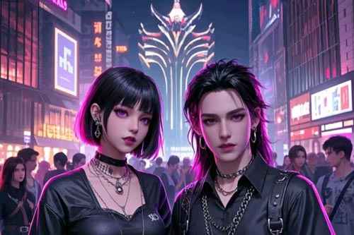 杏宇官方注册服务