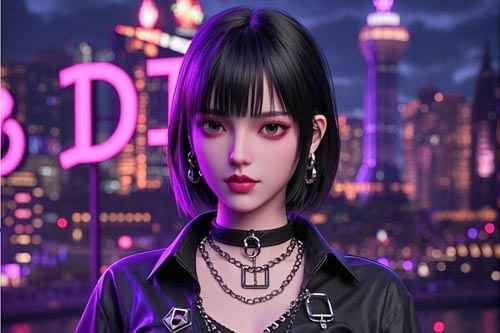 申请创建摩登5账号