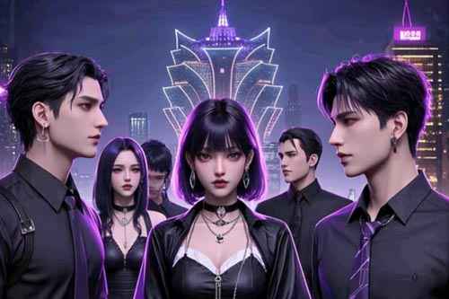 富达官方注册认证中心