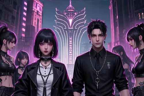 星欧账号申请开通