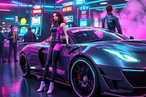 摩天4账号申请开通