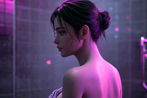 注册申请杜邦账号