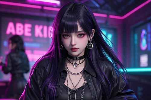 杏运账号申请开通