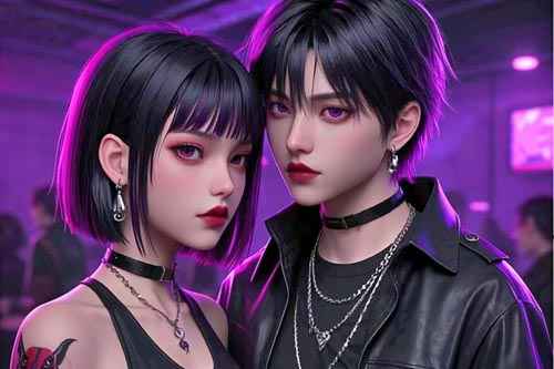 摩域2账号申请开通