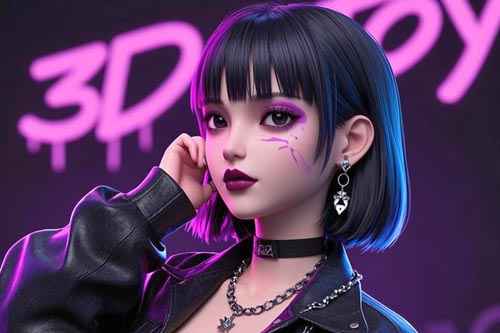 注册申请众腾账号