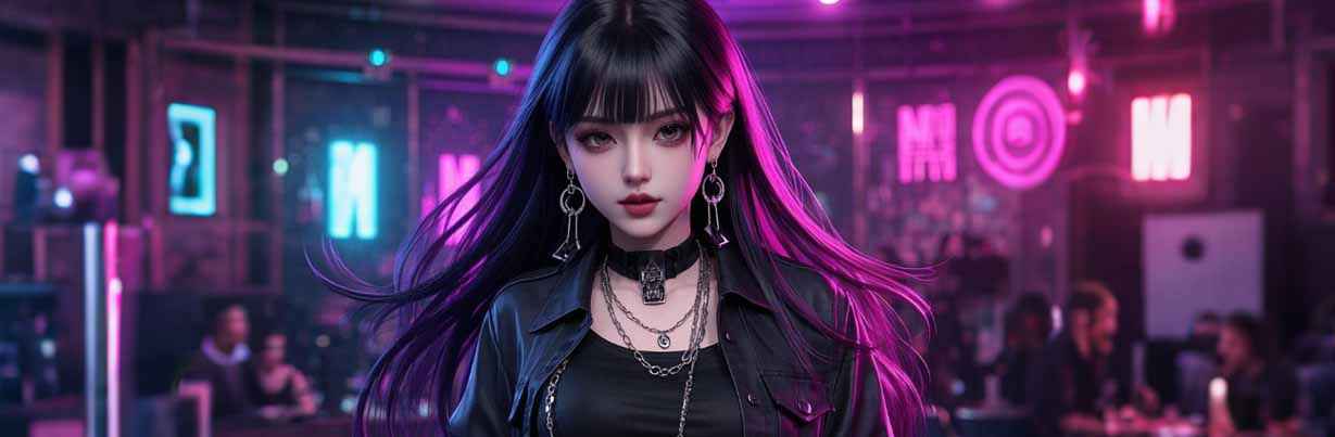 百事官方注册服务