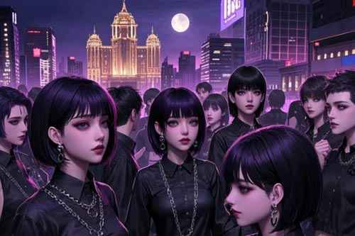 申请创建优贝账号