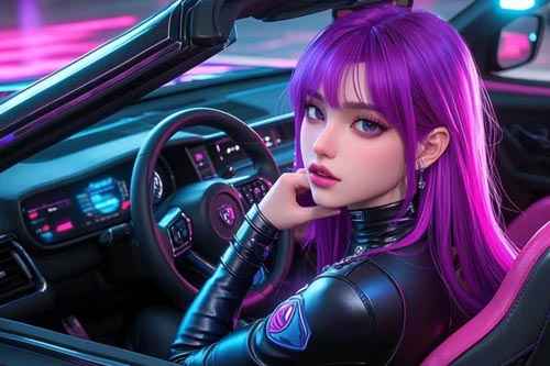 星欧账号申请开通