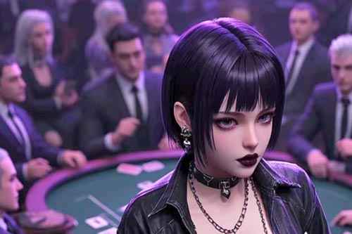 注册申请星座账号