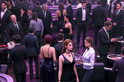 华宇账号申请开通